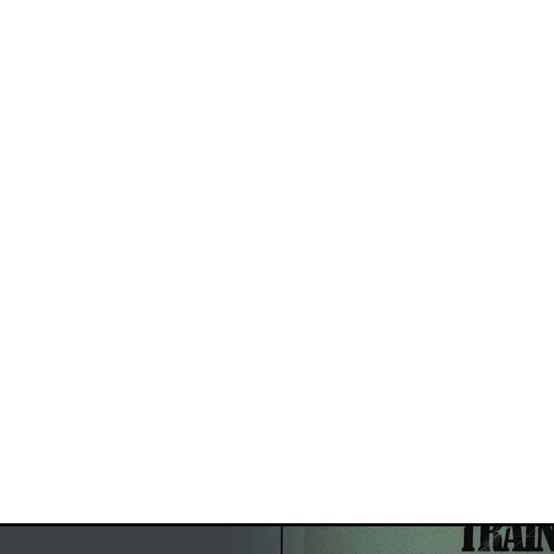 God’s Peace Chapter 6 page 123 - 