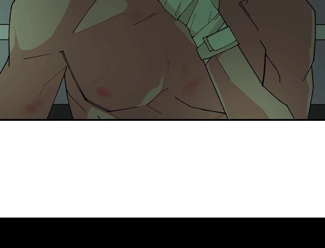 God’s Peace Chapter 6 page 125 - 