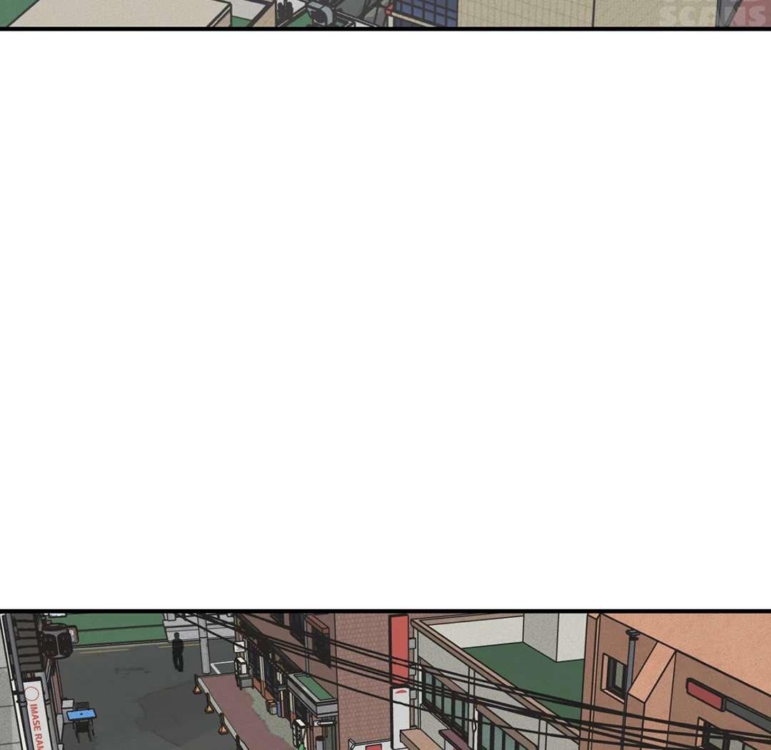 God’s Peace Chapter 6 page 21 - 