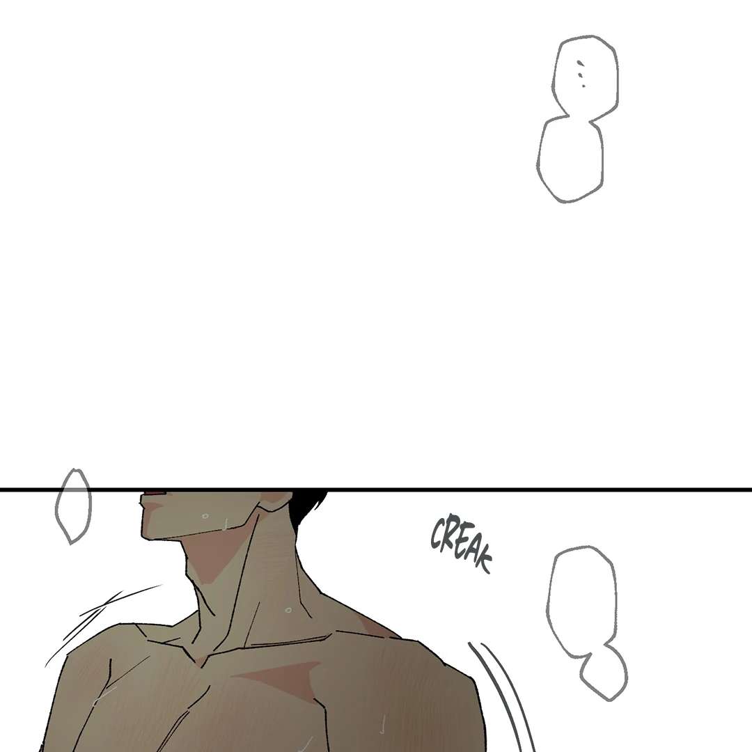 God’s Peace Chapter 6 page 4 - 