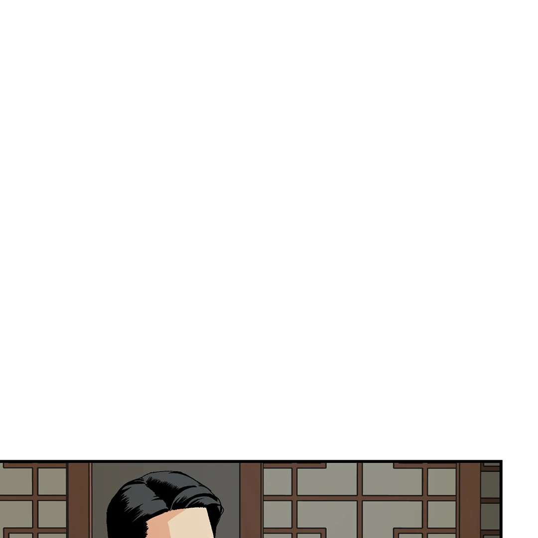 God’s Peace Chapter 6 page 32 - 