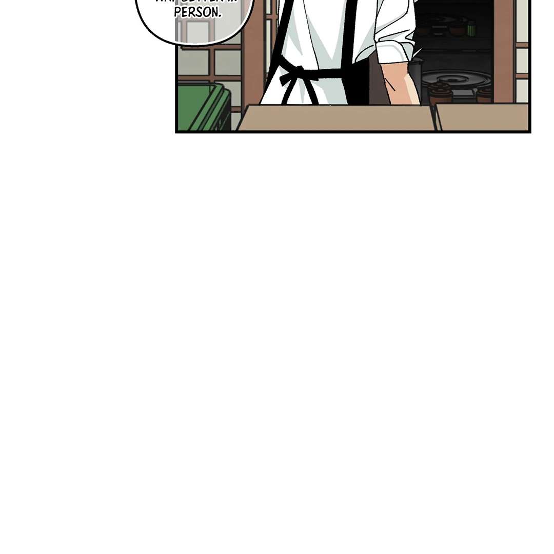 God’s Peace Chapter 6 page 39 - 
