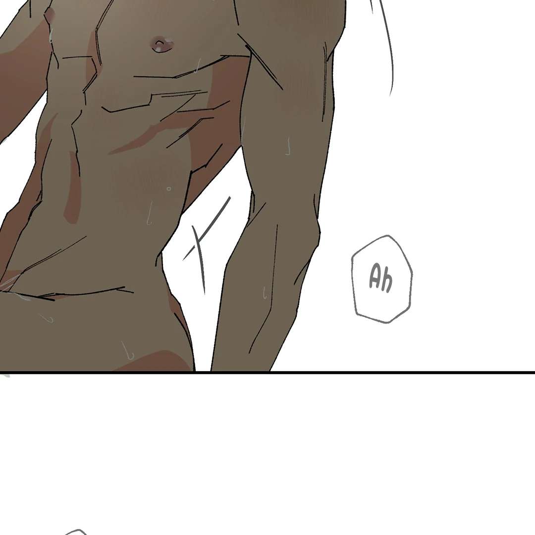 God’s Peace Chapter 6 page 5 - 