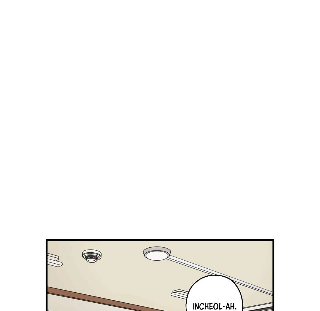 God’s Peace Chapter 6 page 42 - 