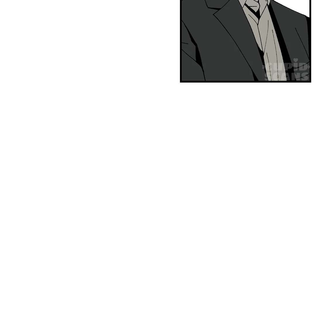 God’s Peace Chapter 6 page 45 - 