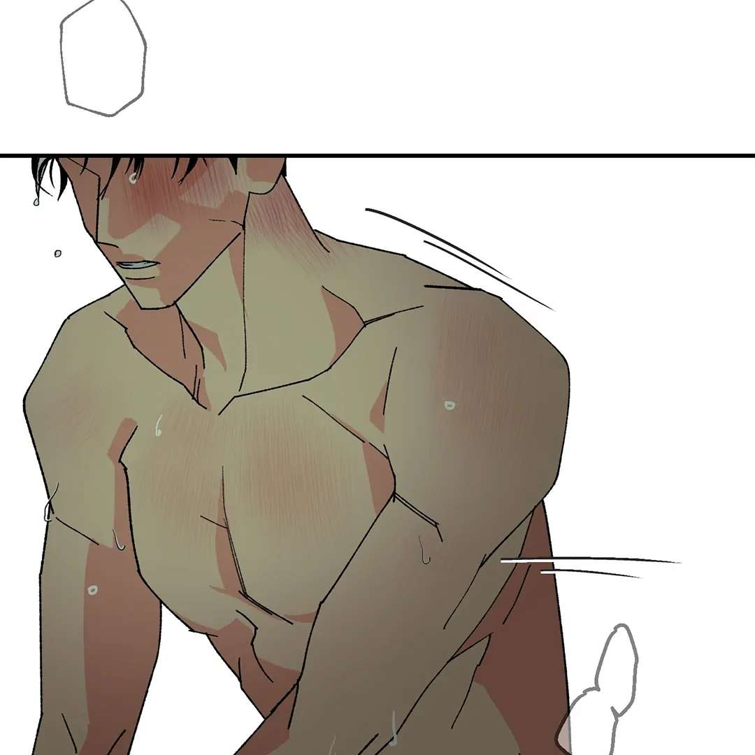 God’s Peace Chapter 6 page 6 - 
