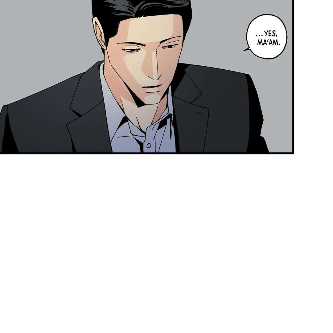 God’s Peace Chapter 6 page 52 - 