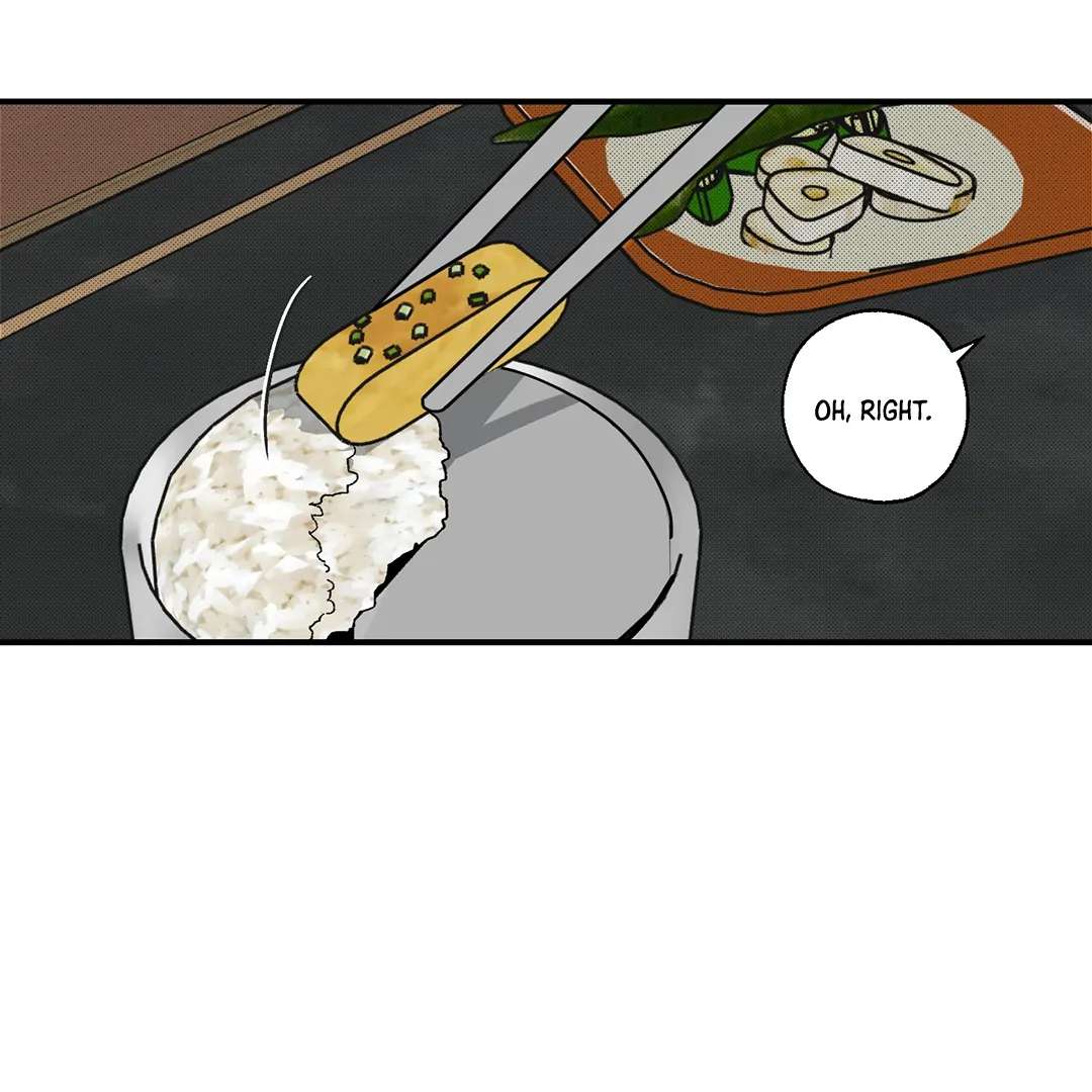 God’s Peace Chapter 6 page 69 - 