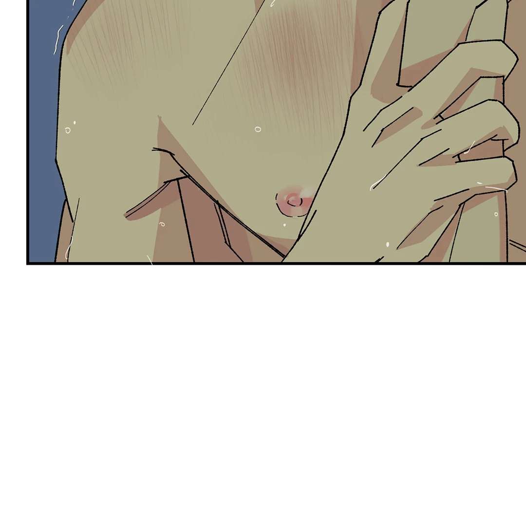 God’s Peace Chapter 6 page 8 - 