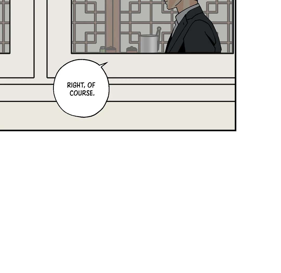 God’s Peace Chapter 6 page 71 - 