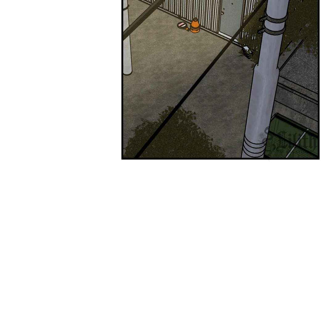 God’s Peace Chapter 6 page 76 - 