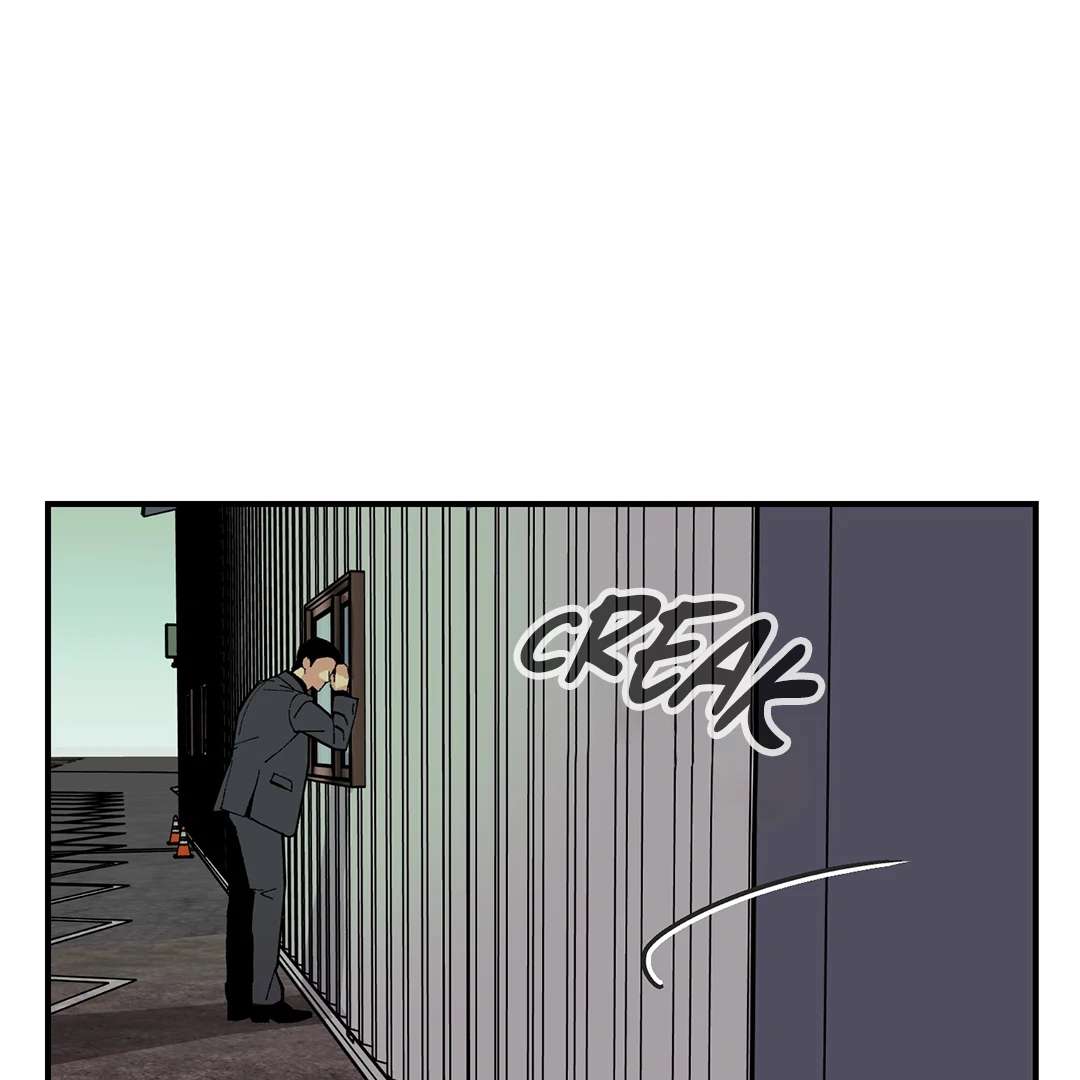 God’s Peace Chapter 6 page 80 - 