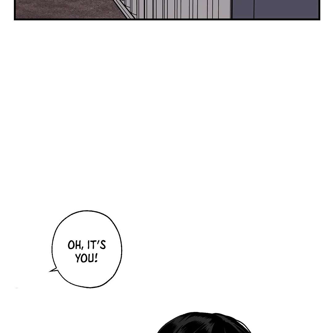 God’s Peace Chapter 6 page 81 - 