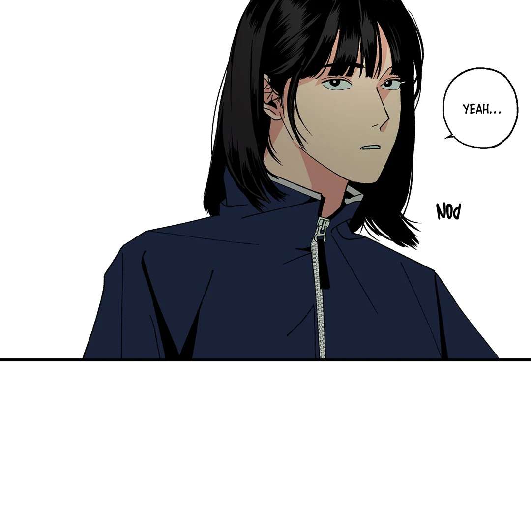 God’s Peace Chapter 6 page 82 - 