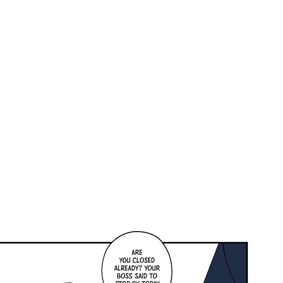 God’s Peace Chapter 6 page 83 - 