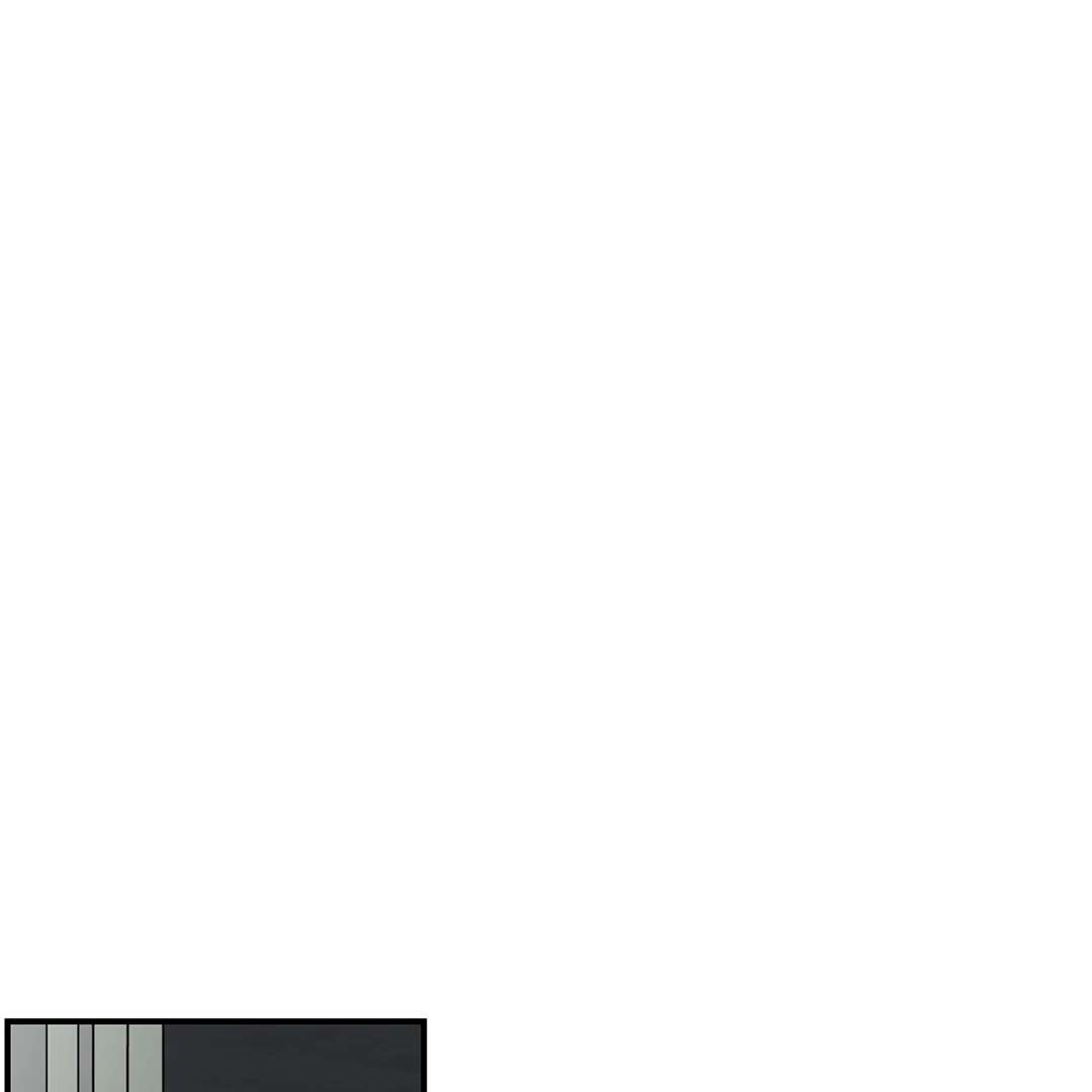 God’s Peace Chapter 6 page 87 - 
