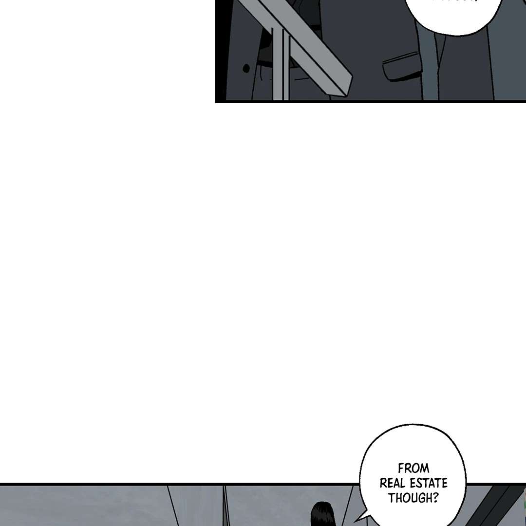 God’s Peace Chapter 6 page 89 - 