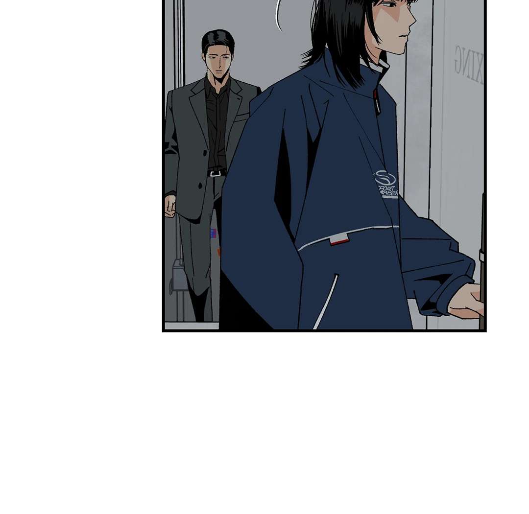 God’s Peace Chapter 6 page 92 - 