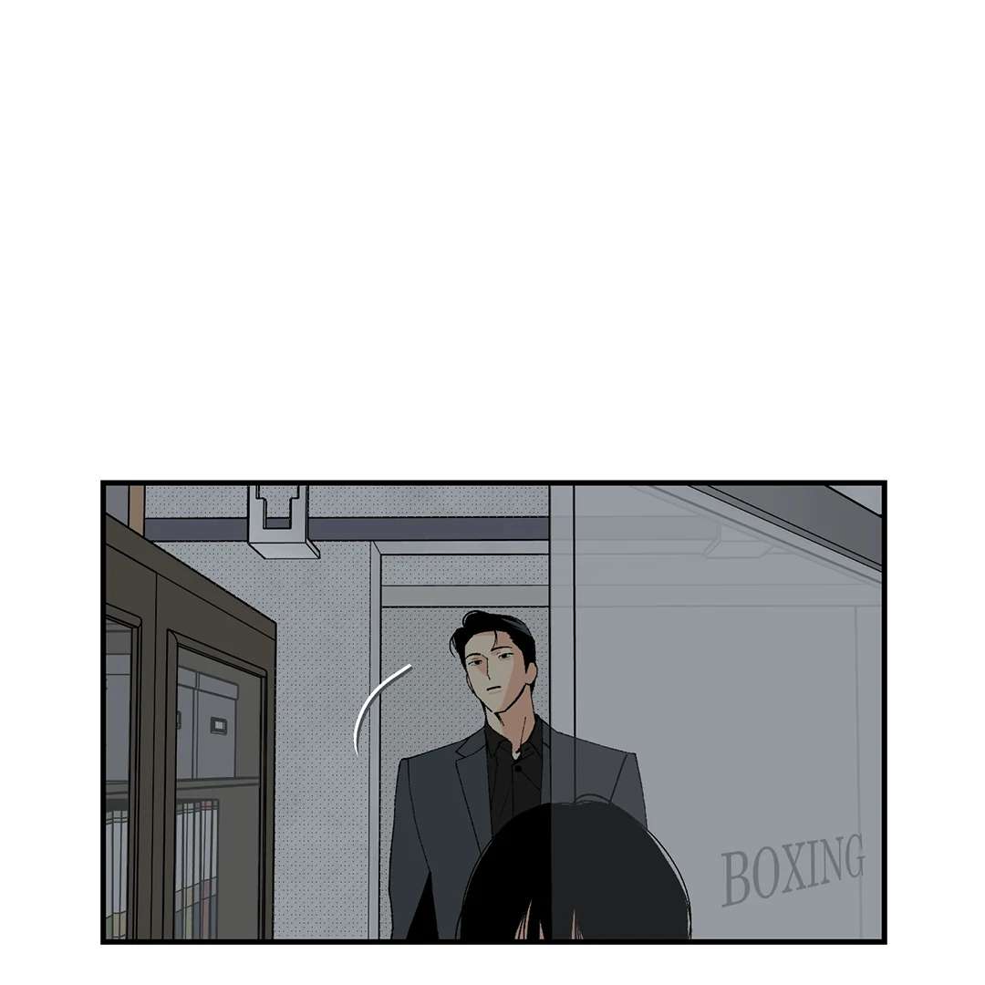 God’s Peace Chapter 6 page 93 - 