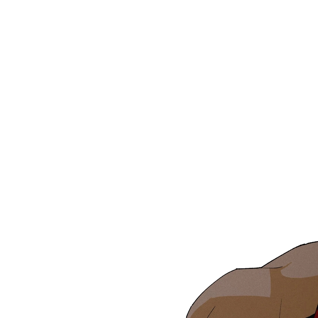 God’s Peace Chapter 7.1 page 2 - 