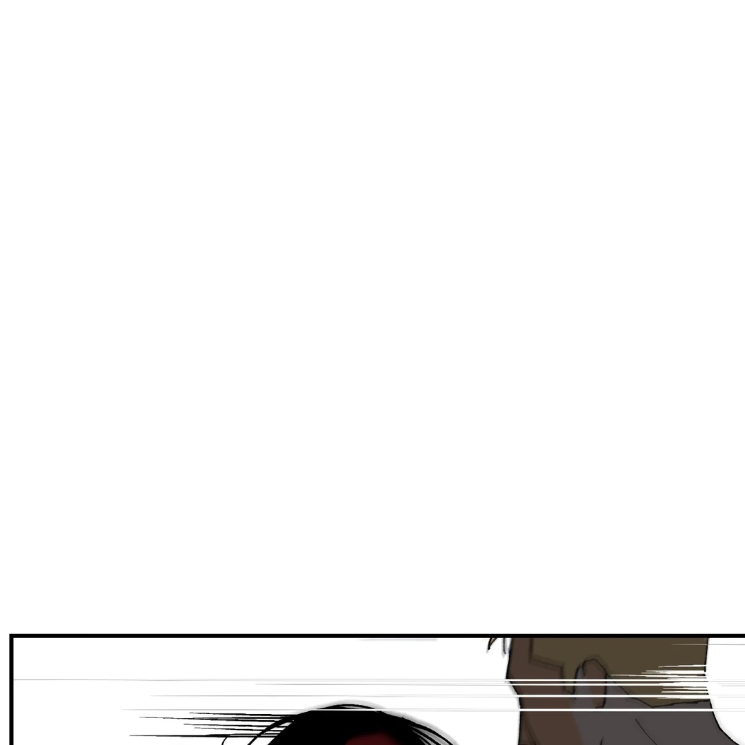 God’s Peace Chapter 7.1 page 11 - 