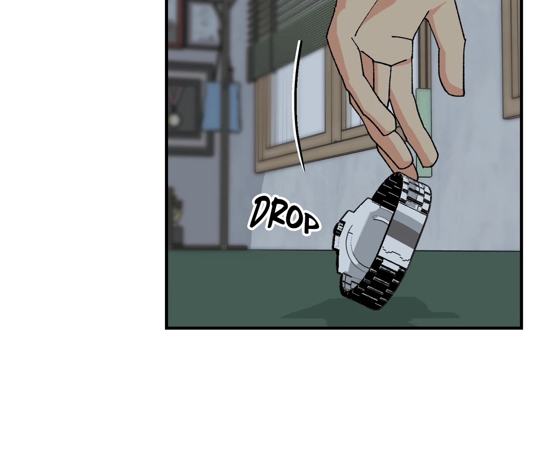 God’s Peace Chapter 7.1 page 102 - 
