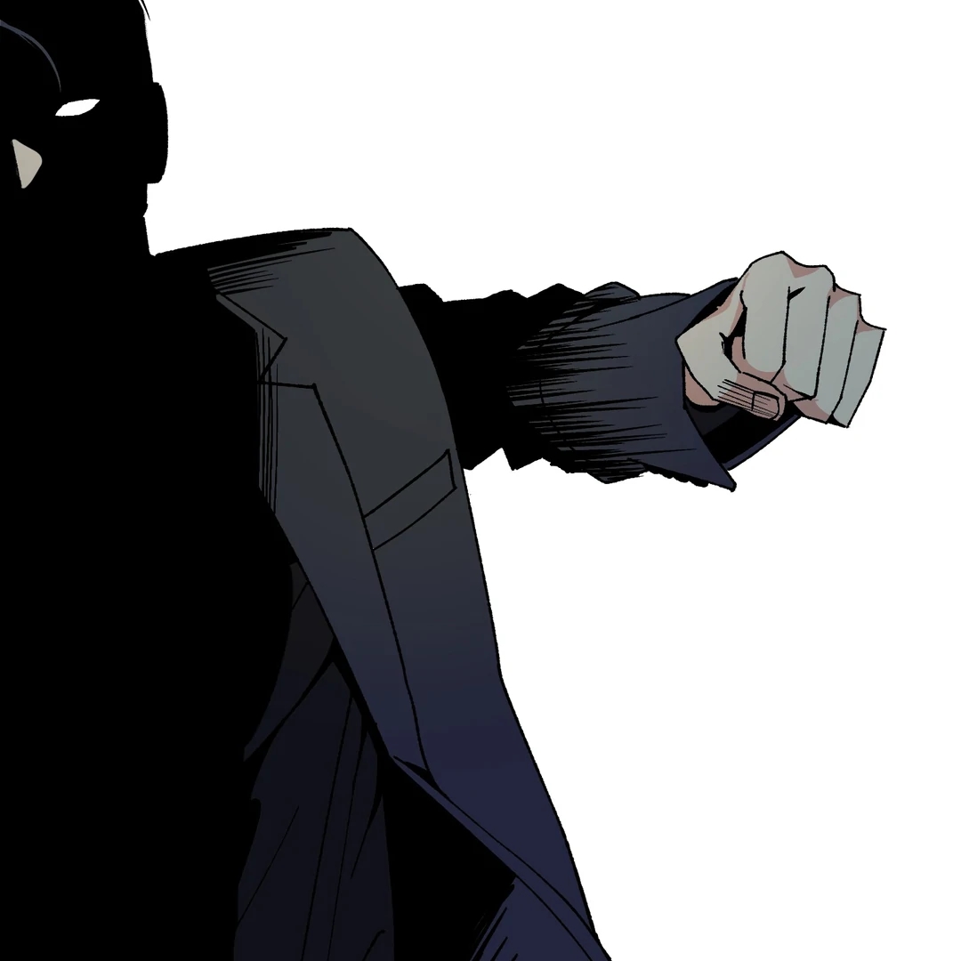 God’s Peace Chapter 7.1 page 104 - 