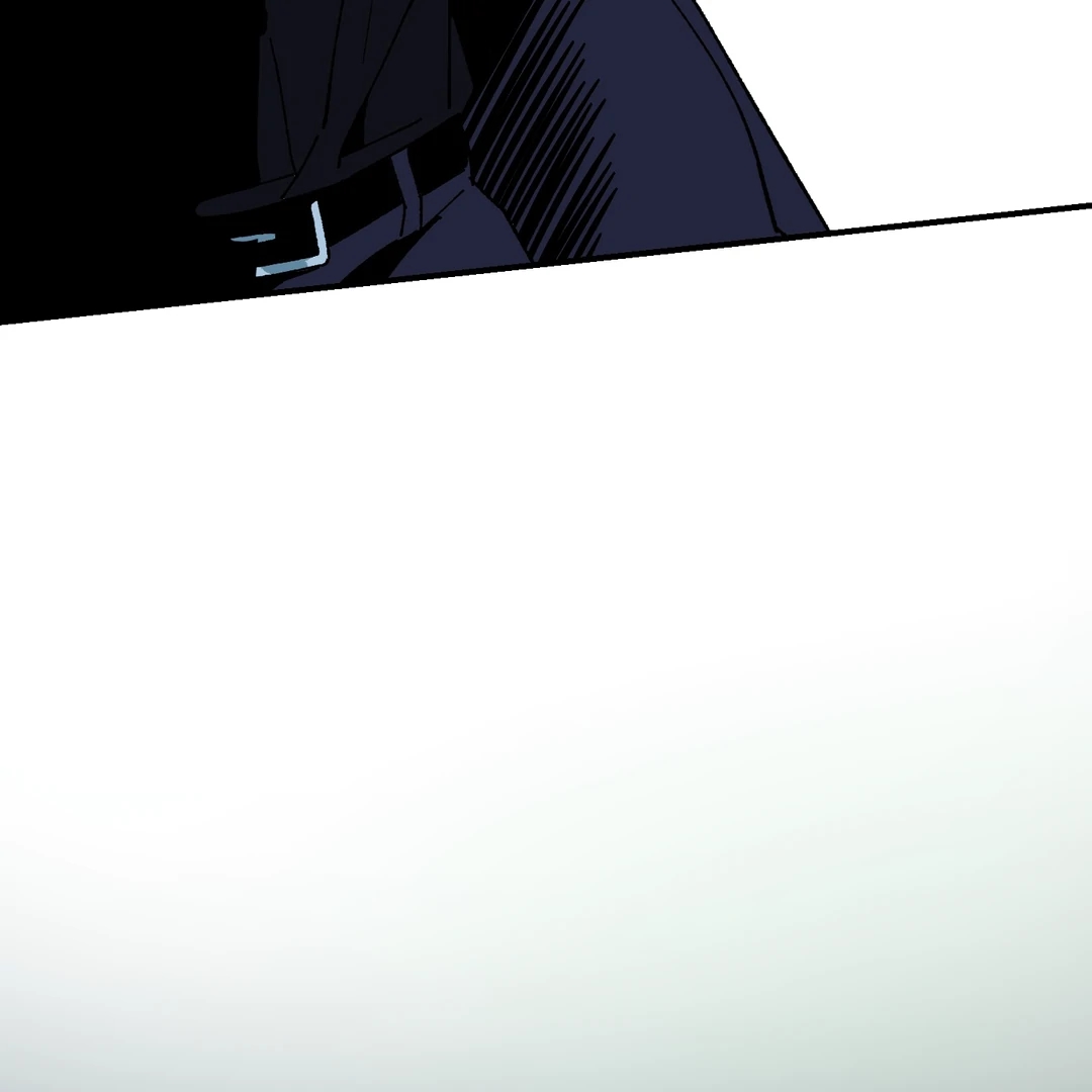 God’s Peace Chapter 7.1 page 105 - 