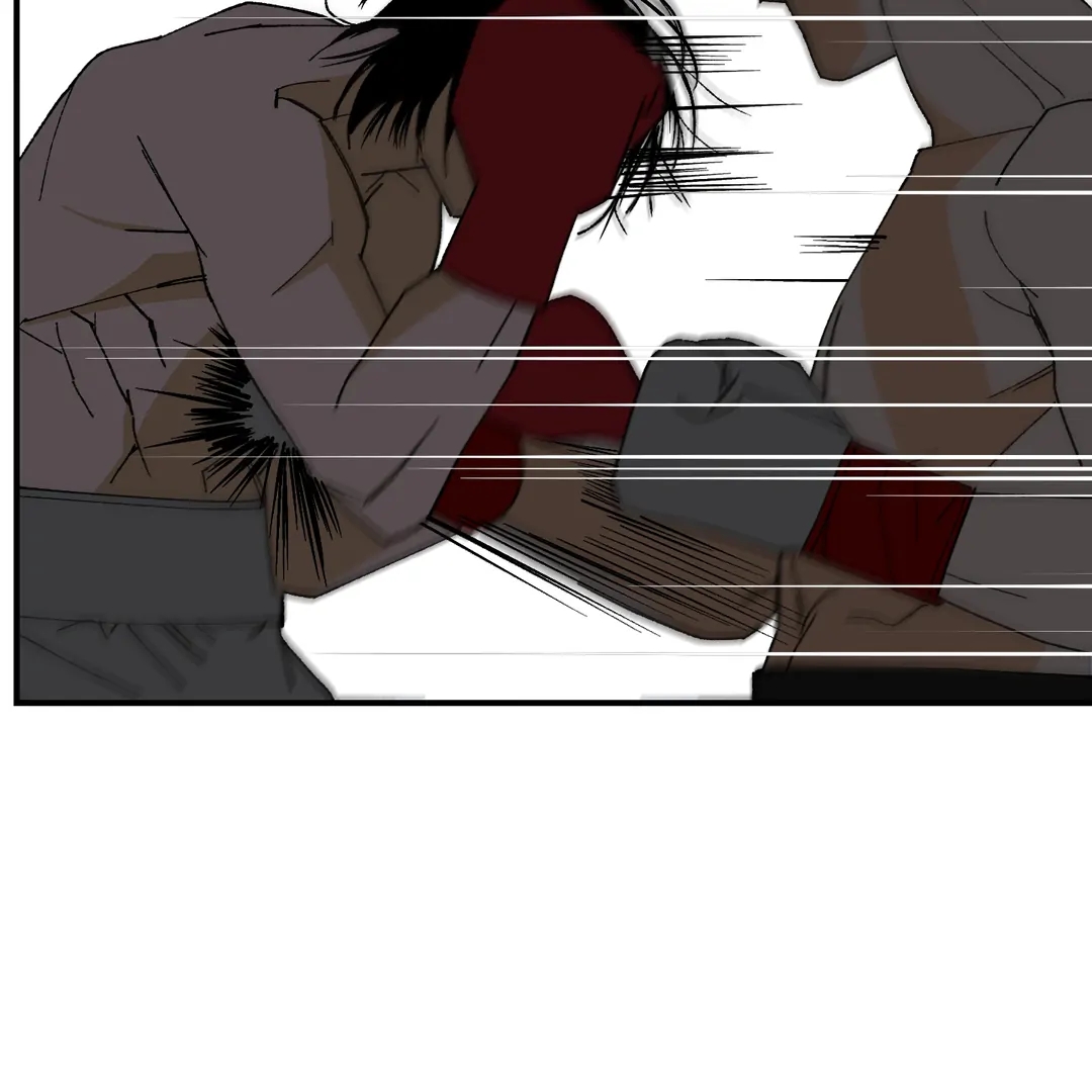 God’s Peace Chapter 7.1 page 12 - 