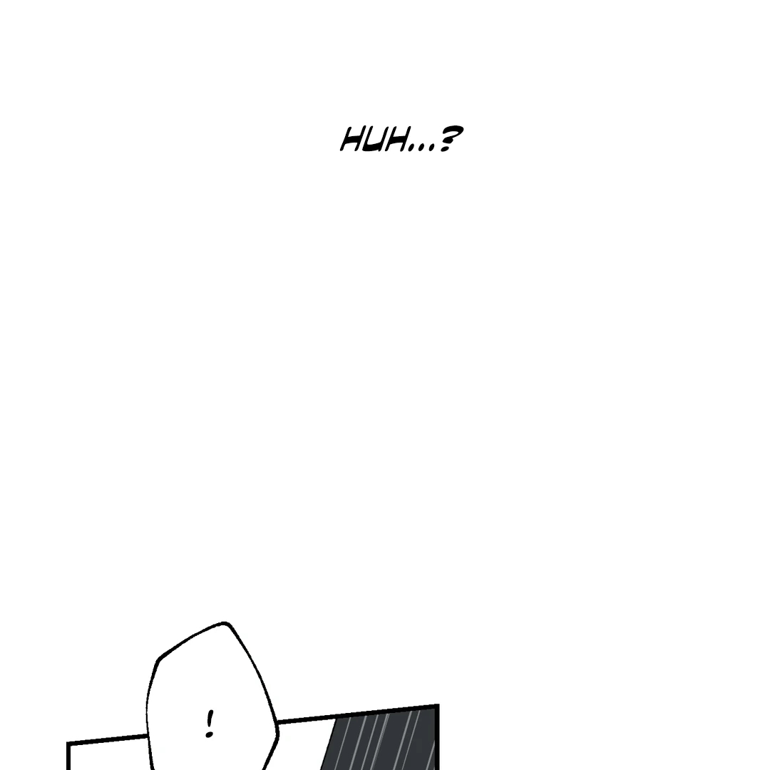 God’s Peace Chapter 7.1 page 113 - 