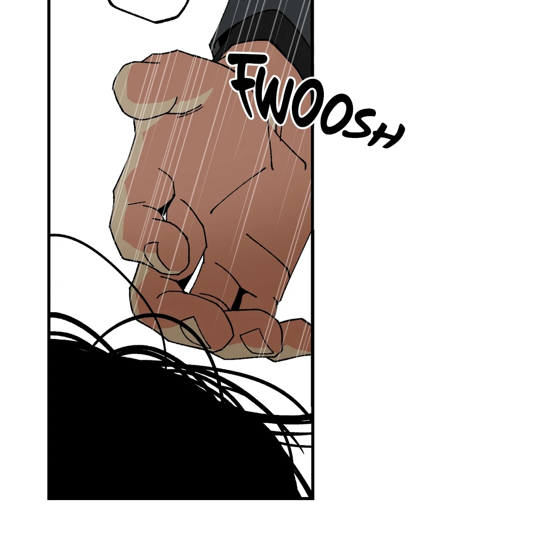 God’s Peace Chapter 7.1 page 114 - 