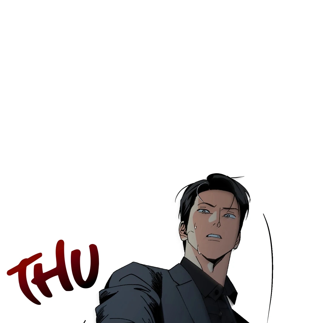 God’s Peace Chapter 7.1 page 115 - 