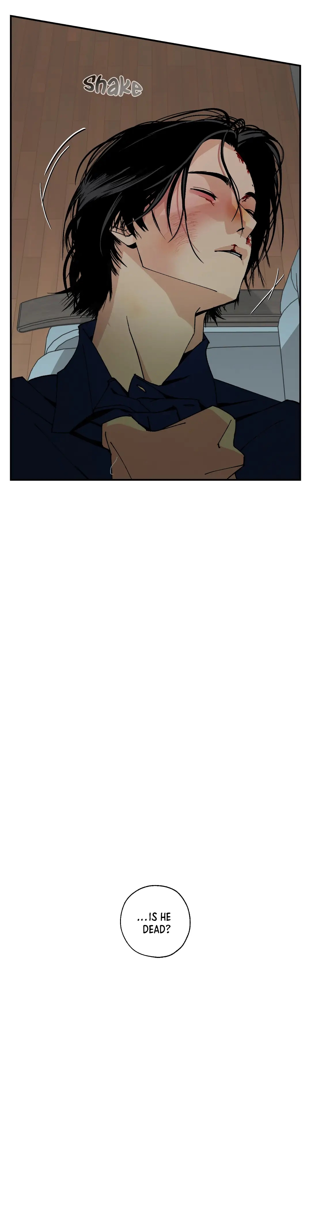 God’s Peace Chapter 7.1 page 120 - 