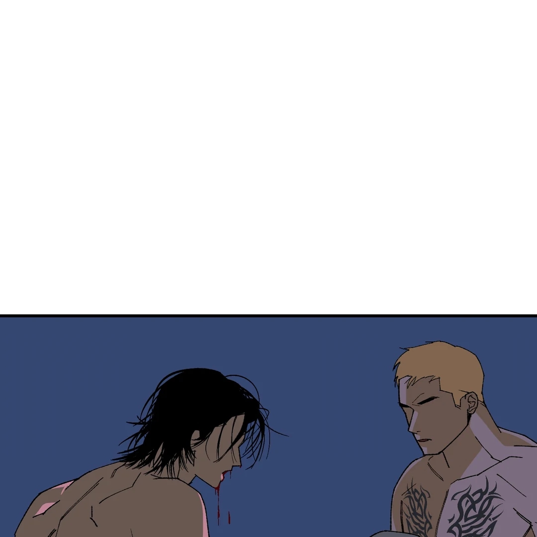God’s Peace Chapter 7.1 page 13 - 