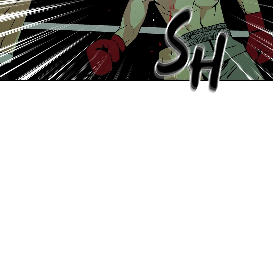 God’s Peace Chapter 7.1 page 20 - 