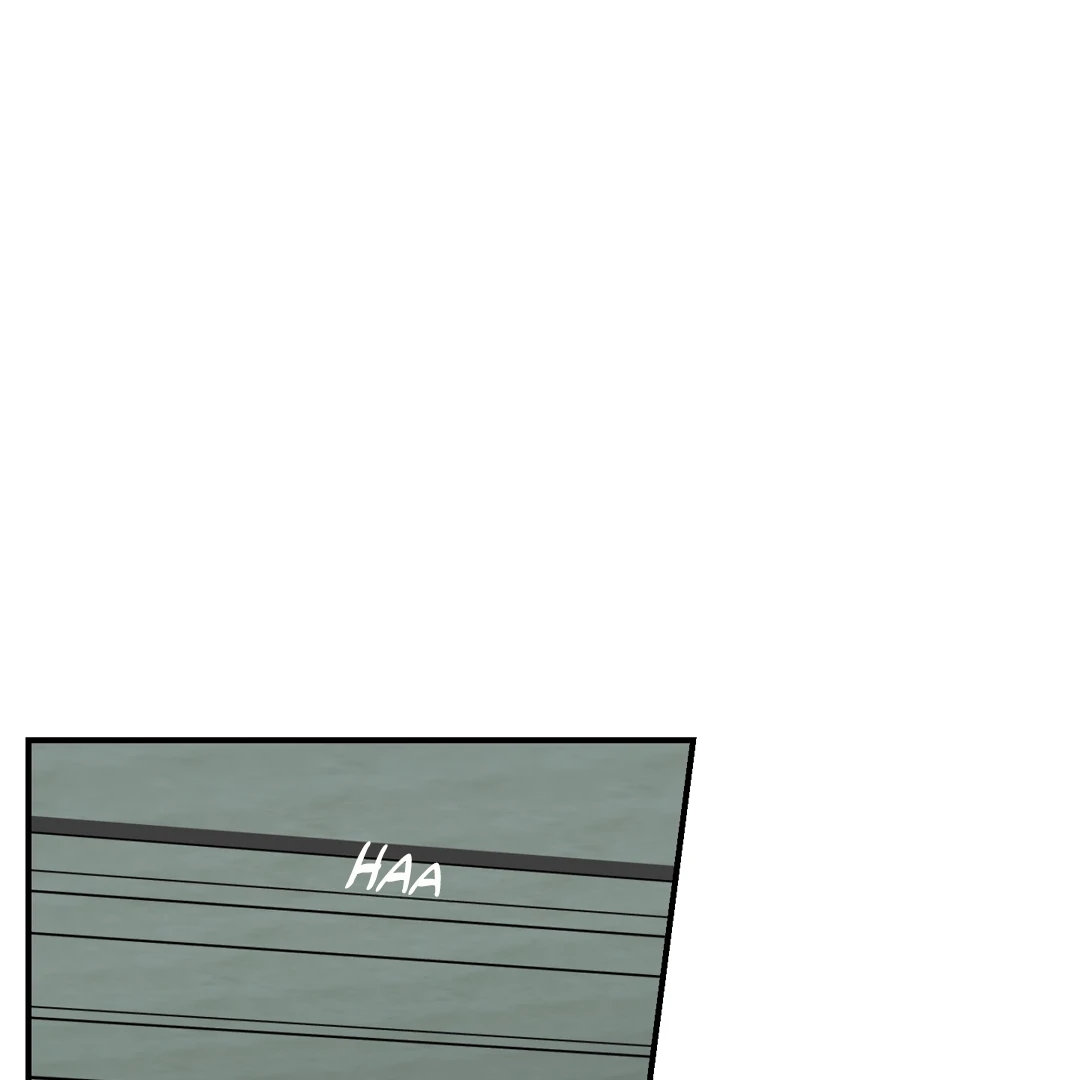 God’s Peace Chapter 7.1 page 23 - 