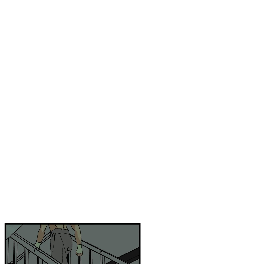 God’s Peace Chapter 7.1 page 33 - 