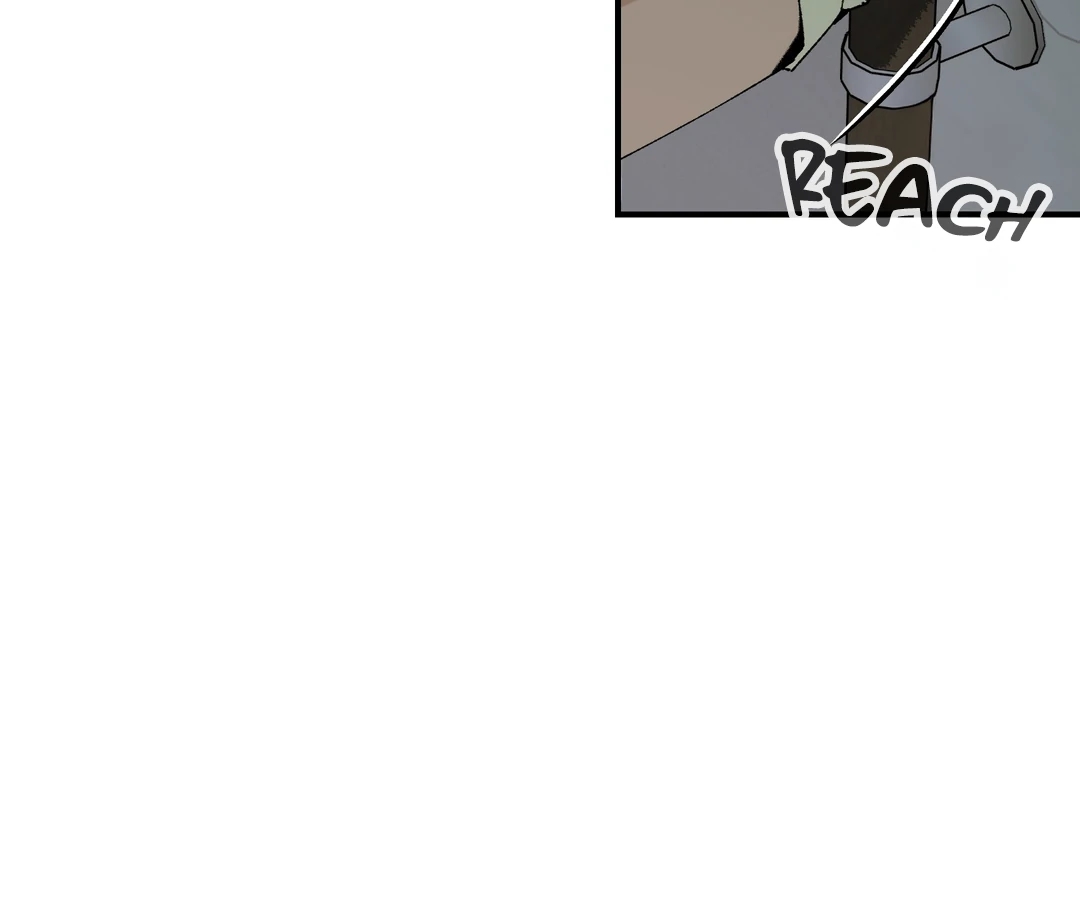 God’s Peace Chapter 7.1 page 35 - 