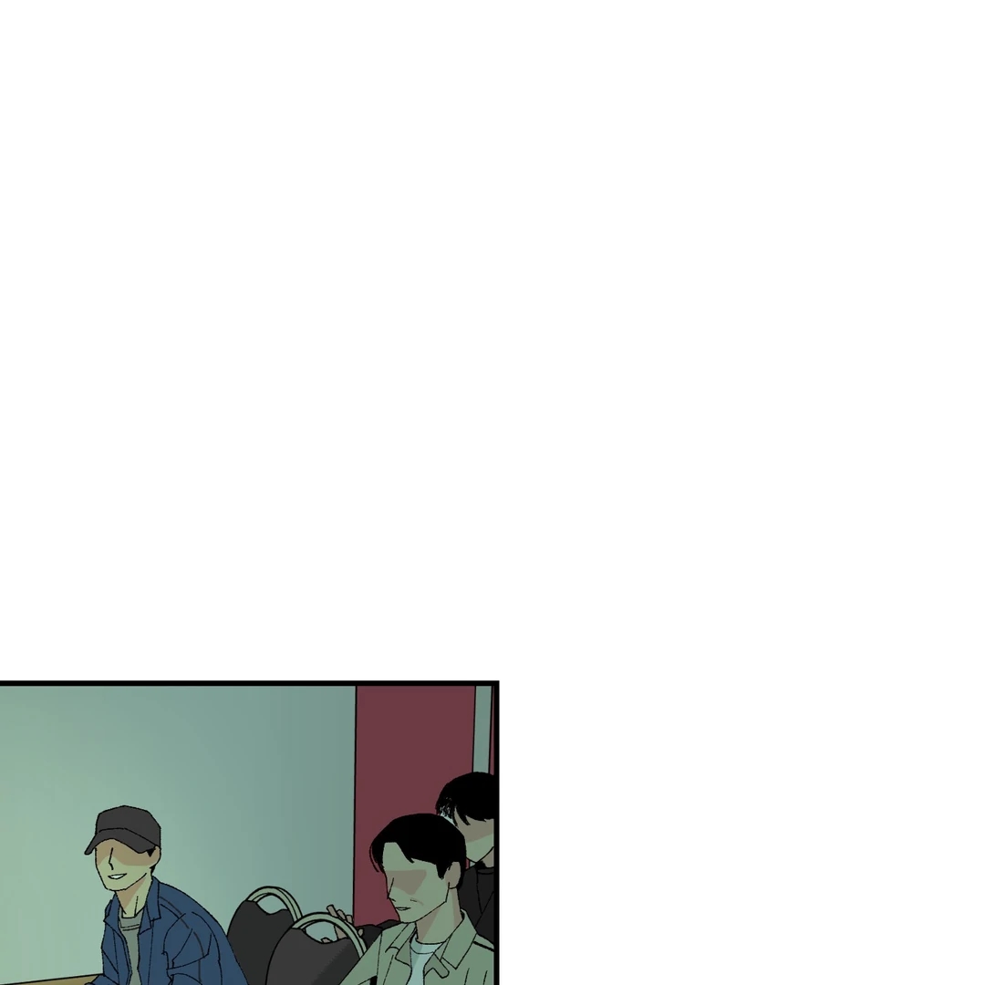 God’s Peace Chapter 7.1 page 46 - 