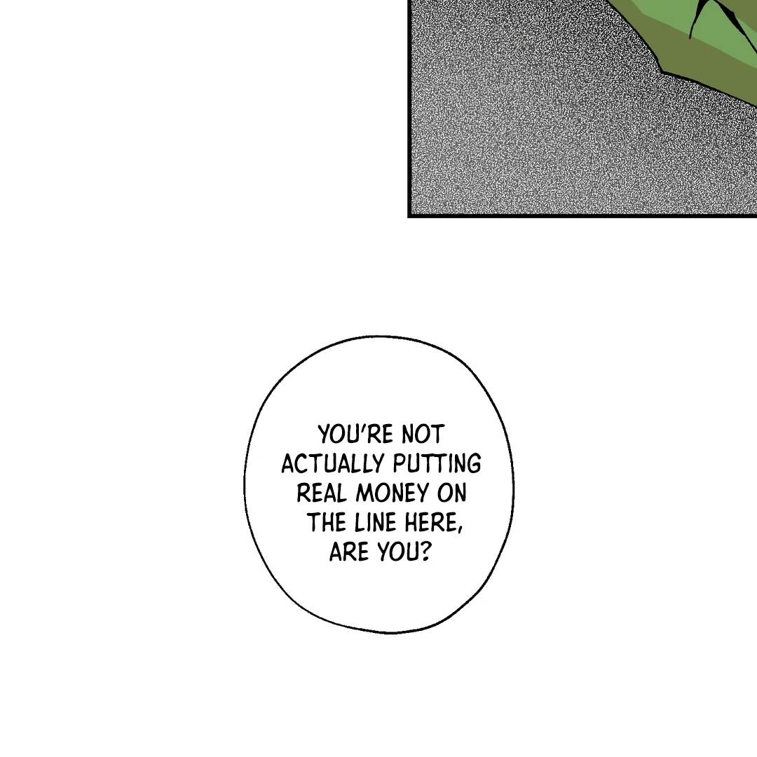 God’s Peace Chapter 7.1 page 48 - 