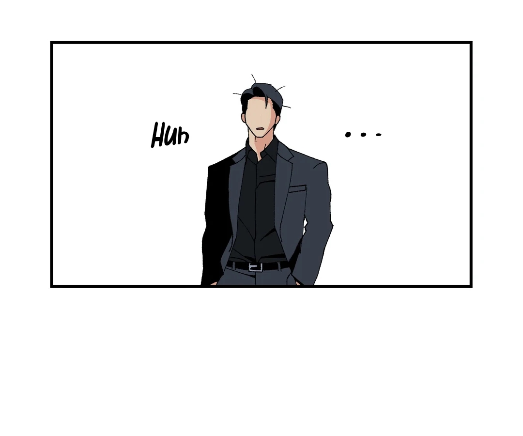 God’s Peace Chapter 7.1 page 52 - 