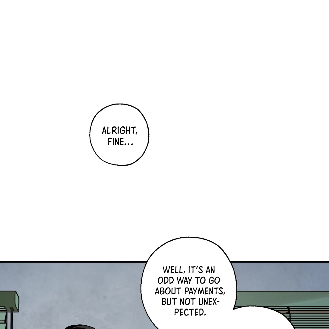 God’s Peace Chapter 7.1 page 53 - 
