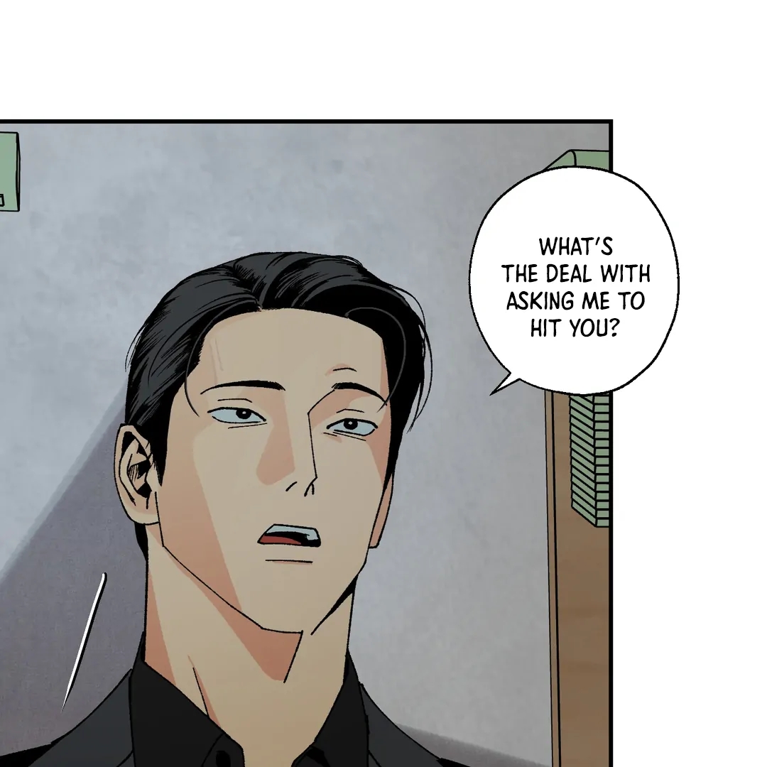 God’s Peace Chapter 7.1 page 56 - 