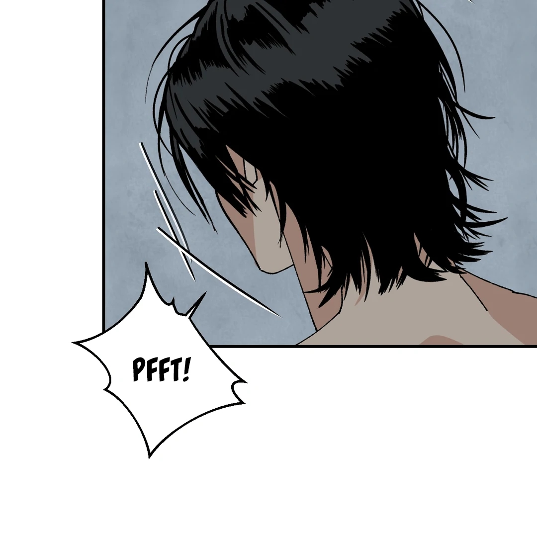God’s Peace Chapter 7.1 page 58 - 