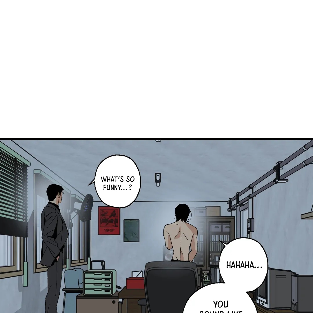 God’s Peace Chapter 7.1 page 59 - 