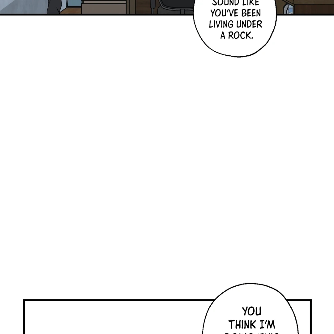 God’s Peace Chapter 7.1 page 60 - 