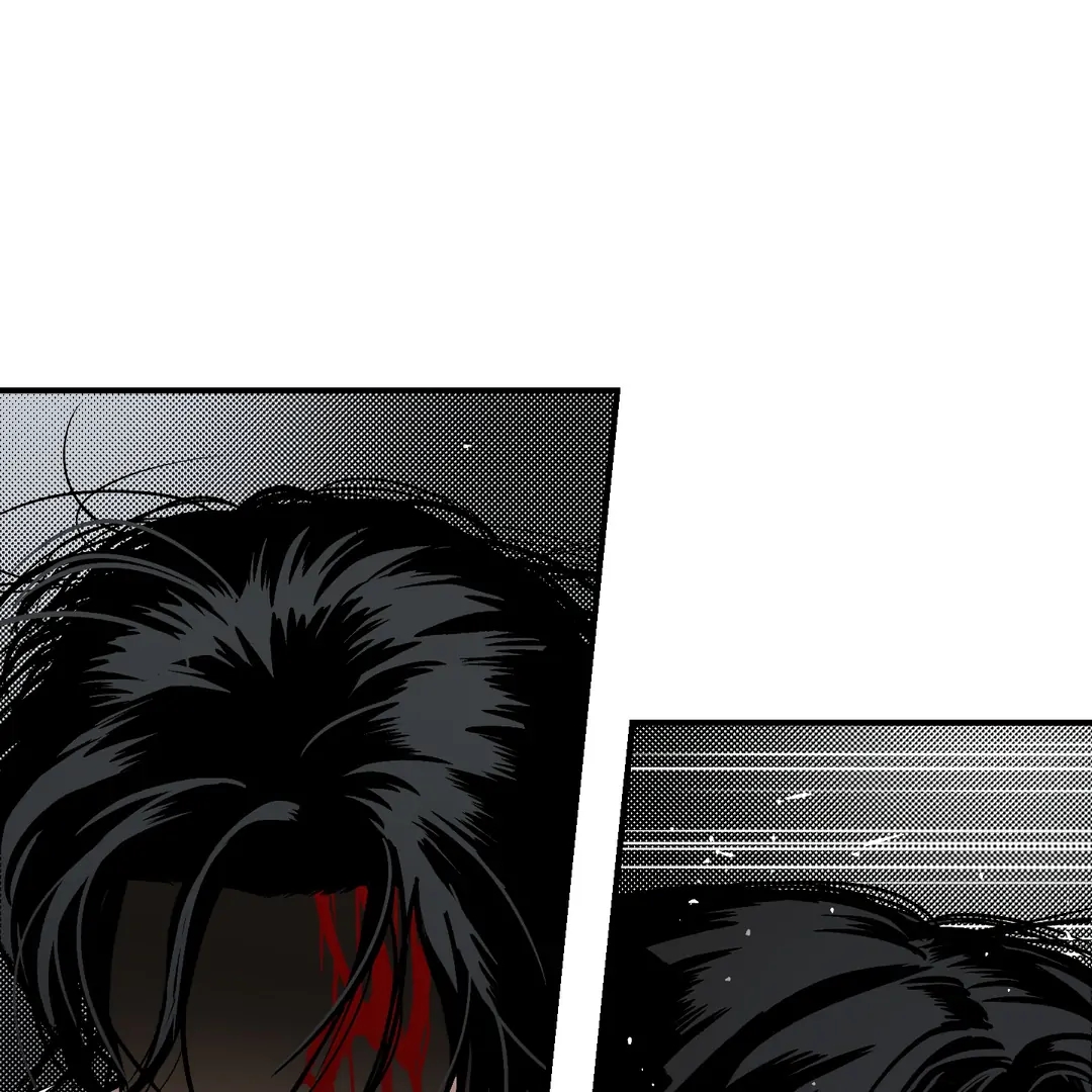 God’s Peace Chapter 7.1 page 7 - 