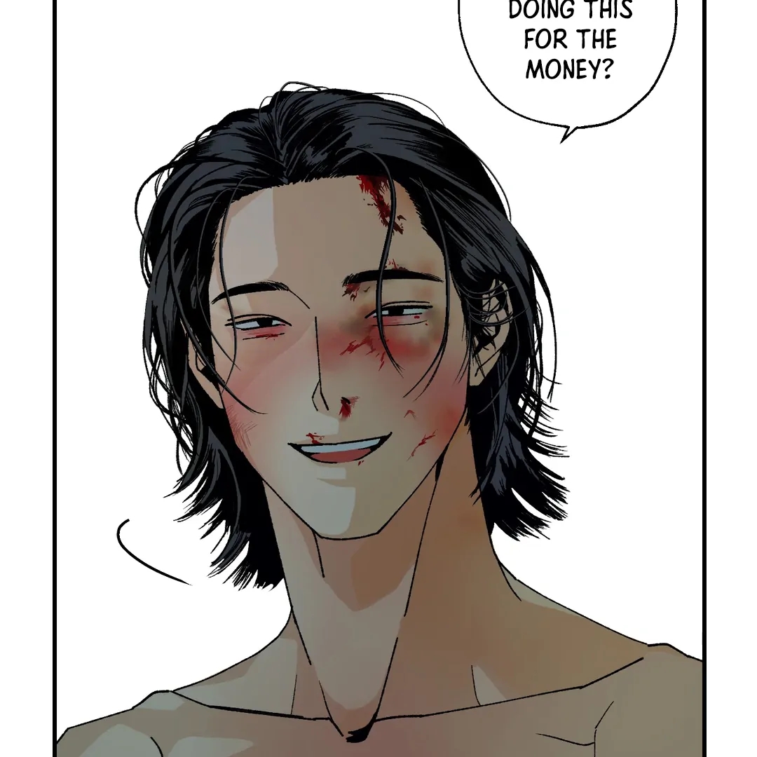 God’s Peace Chapter 7.1 page 61 - 