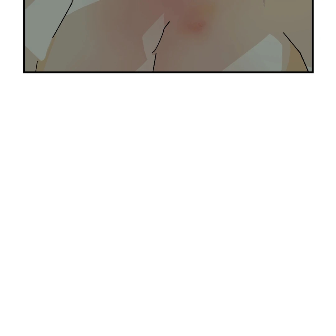 God’s Peace Chapter 7.1 page 62 - 