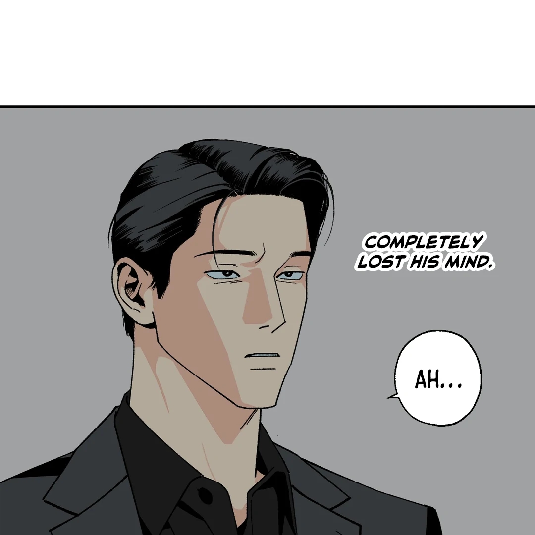 God’s Peace Chapter 7.1 page 65 - 